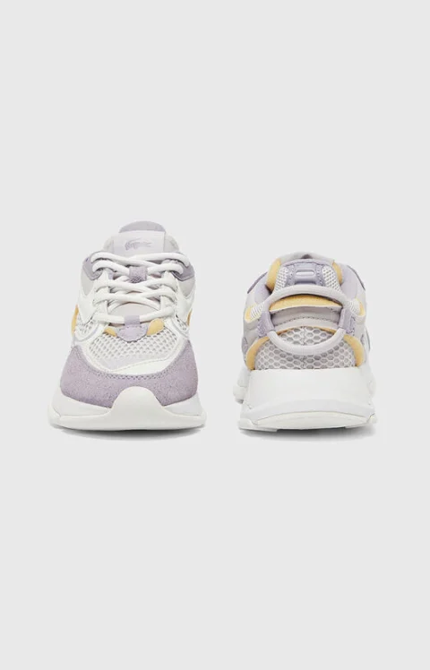 Спортни обувки L003 NEO 224 5 — снимка 5