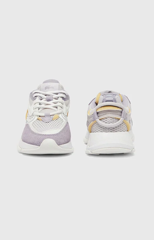 Спортни обувки L003 NEO 224 5 — снимка 5