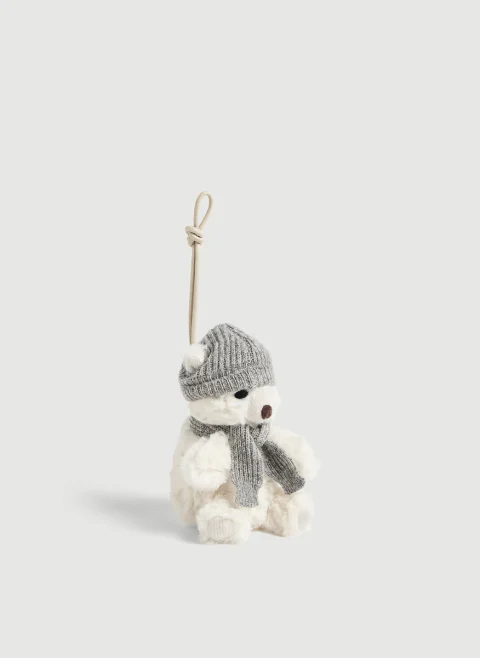 Аксесоар за чанта 'Bernie' Brunello Cucinelli Kids — снимка 2