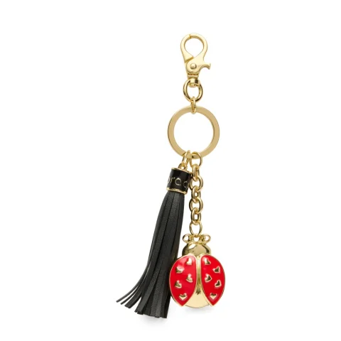Ключодържател Keyring Braccialini