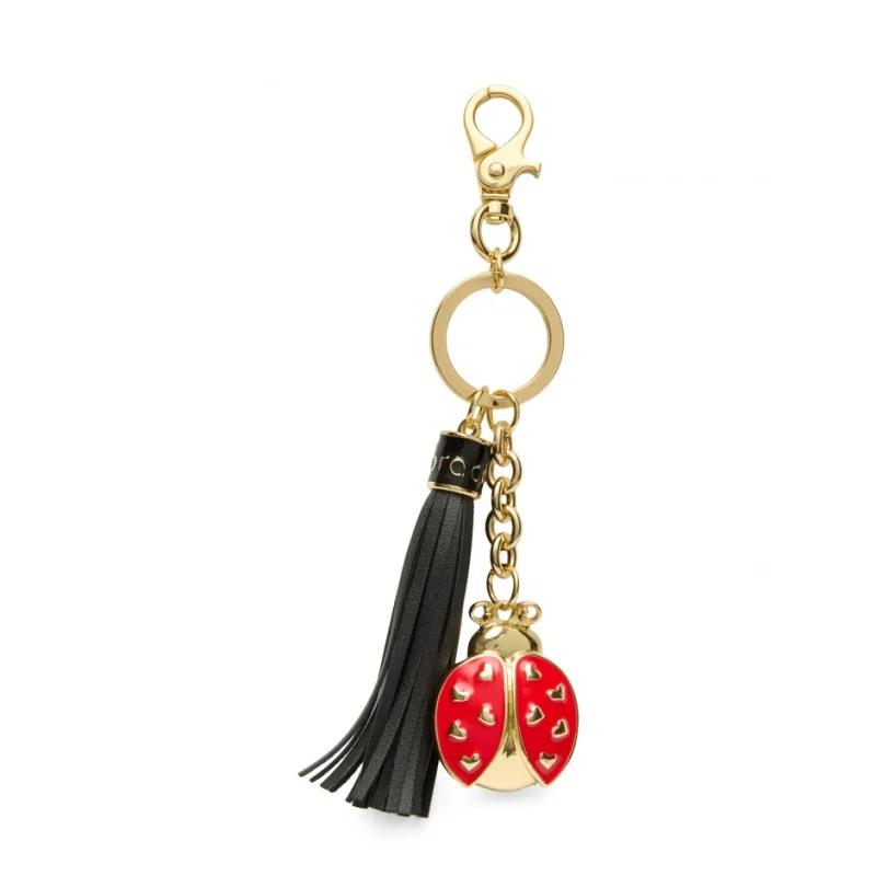 Ключодържател Keyring Braccialini