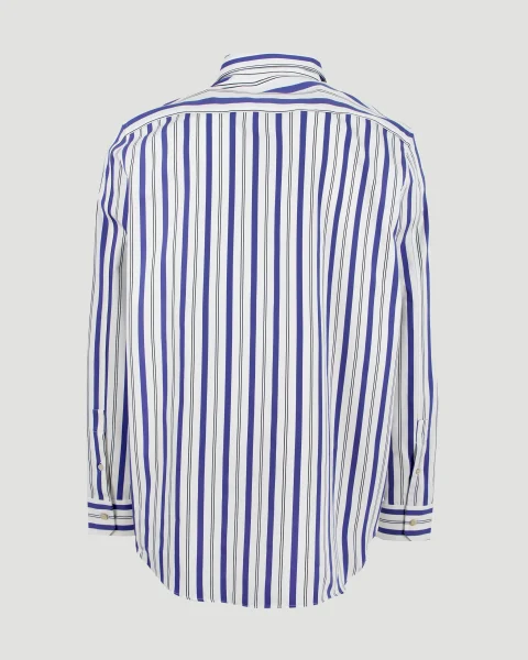 Men's The Daylight Shirt — снимка 2