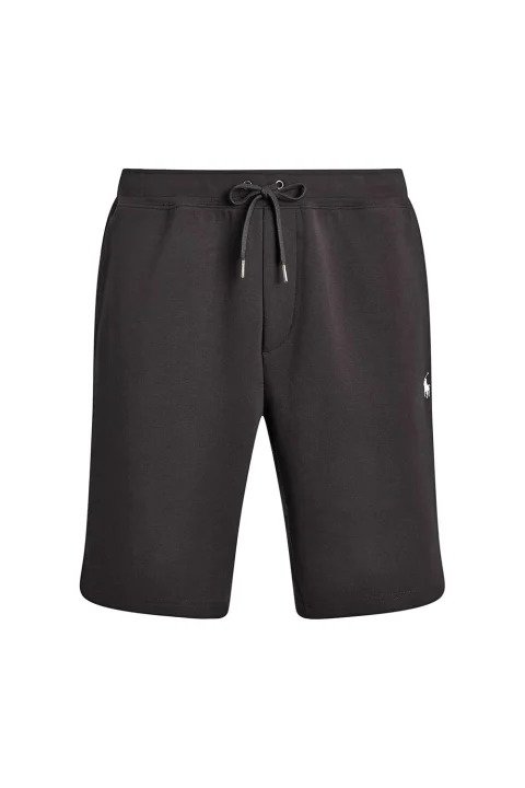 Бермуда Poshortm9-Athletic 710881520001 001 black