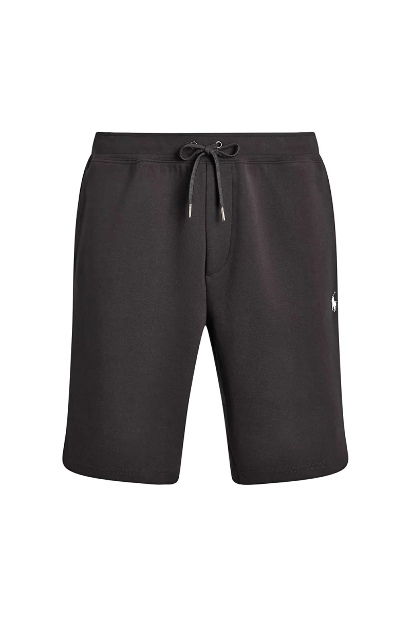 Бермуда Poshortm9-Athletic 710881520001 001 black