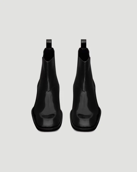 Vadim Chelsea Boots — снимка 3