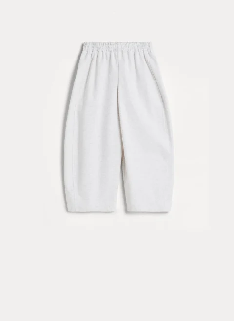 Спортен панталон 'Travelwear' Brunello Cucinelli Kids 4-6 — снимка 2