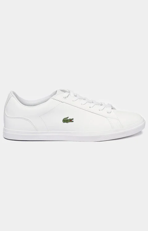 Спортни обувки LEROND 1195 CUJ