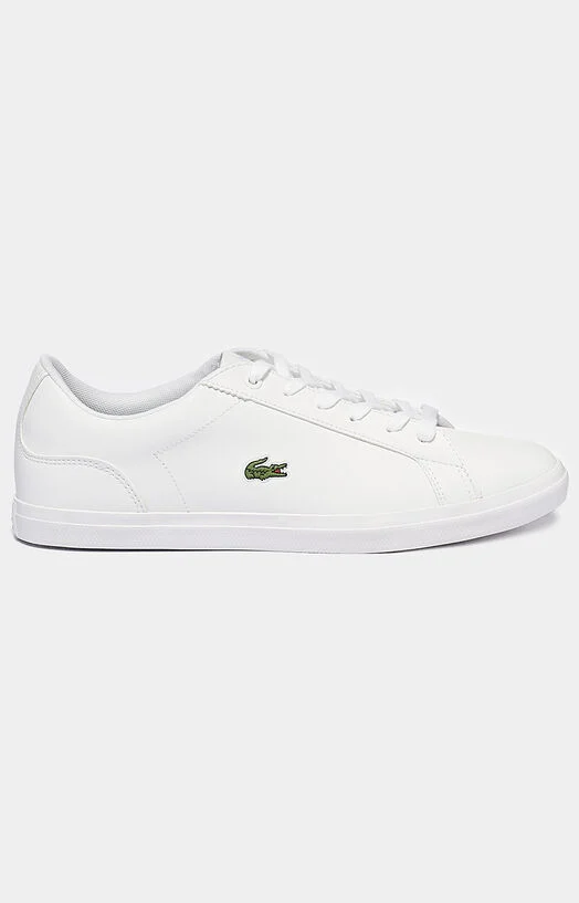 Спортни обувки LEROND 1195 CUJ