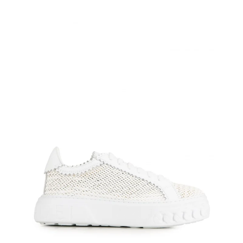 Дамски спортни обувки Casadei
