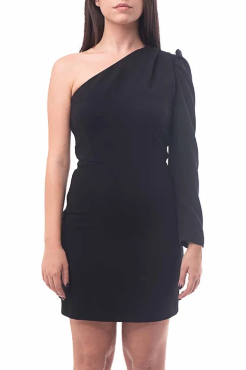 Dress My T W21T9098