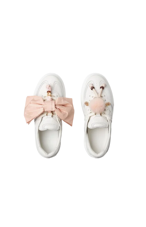 Match Sneakers — снимка 3