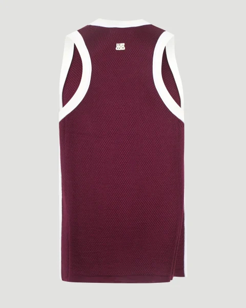 Rio Tank Top — снимка 3