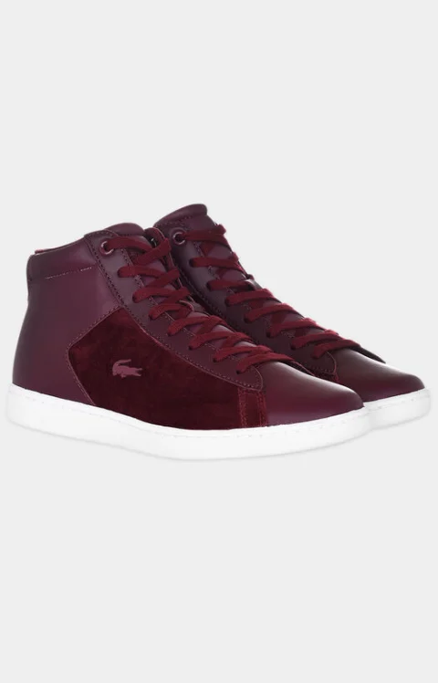 Спорни обувки CARNABY EVO MID 318 — снимка 2