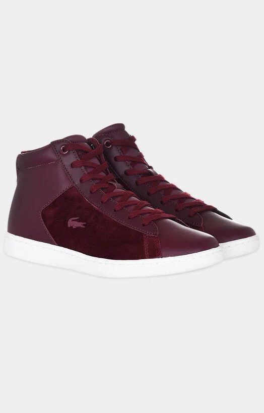 Спорни обувки CARNABY EVO MID 318 — снимка 2