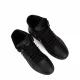 Мъжки спортни боти Giuseppe Zanotti — снимка 5