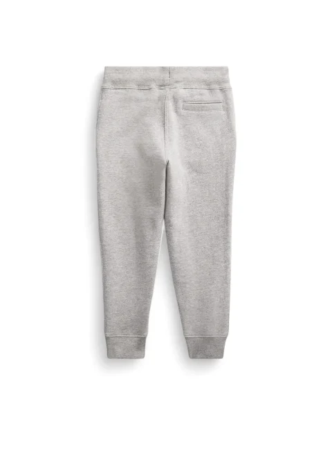 Спортен панталон Ralph Lauren Kids 2-6 — снимка 2
