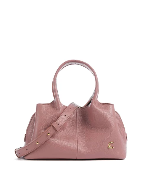 Чанта Coccinelle Nell Small