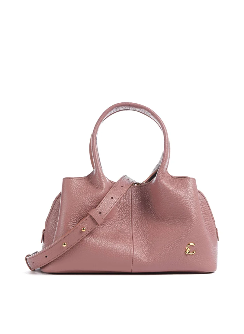 Чанта Coccinelle Nell Small