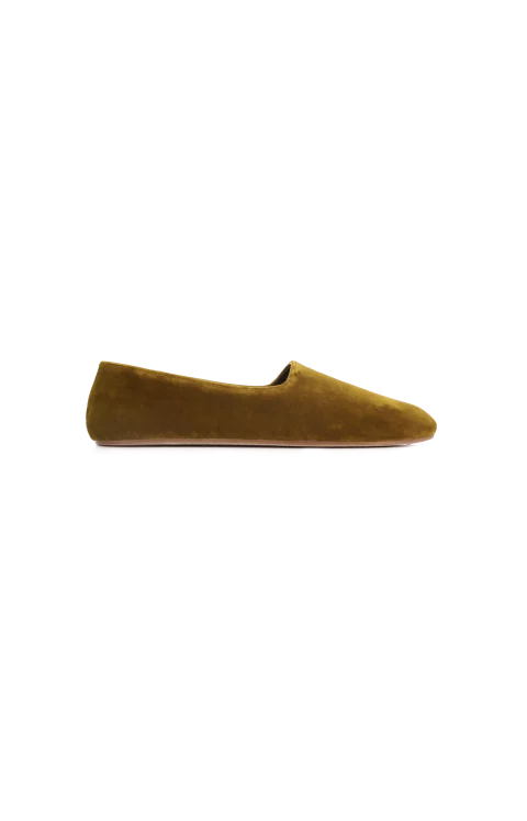 Ponti Slippers
