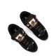 Мъжки спортни обувки с вълна Dsquared2 — снимка 4