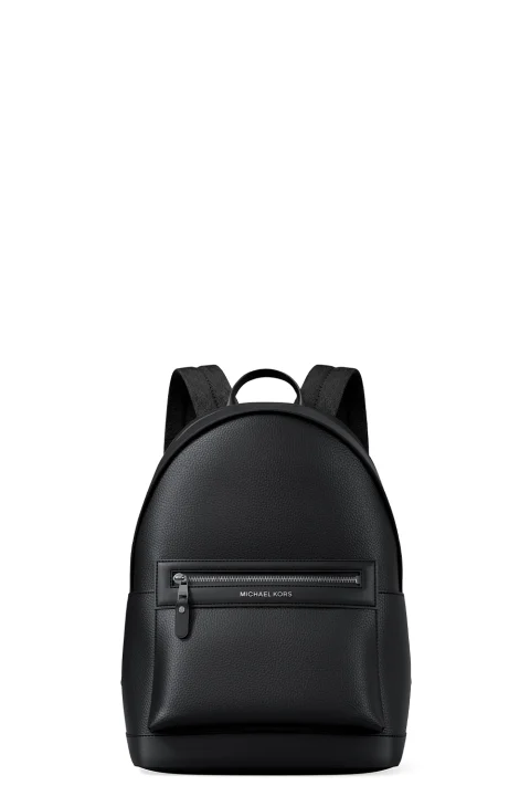 Backpack Jet Set 33T6LJSB2L 001 black