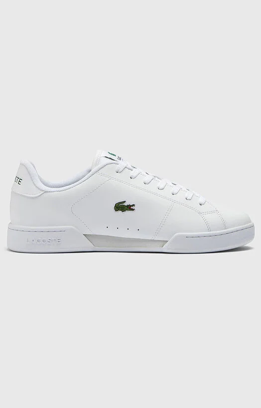 Кожени спортни обувка CARNABY CUP