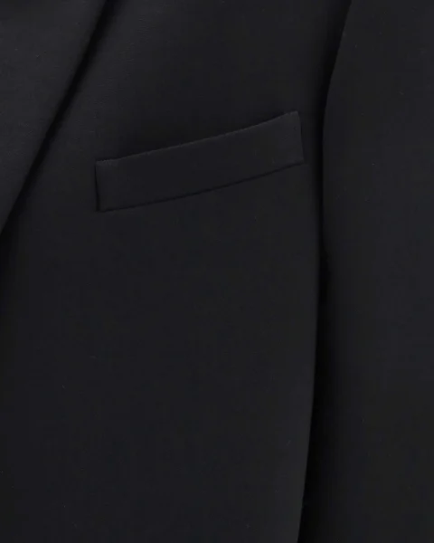 Fedra Coat — снимка 2