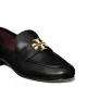 Дамски черни обувки TORY BURCH — снимка 4