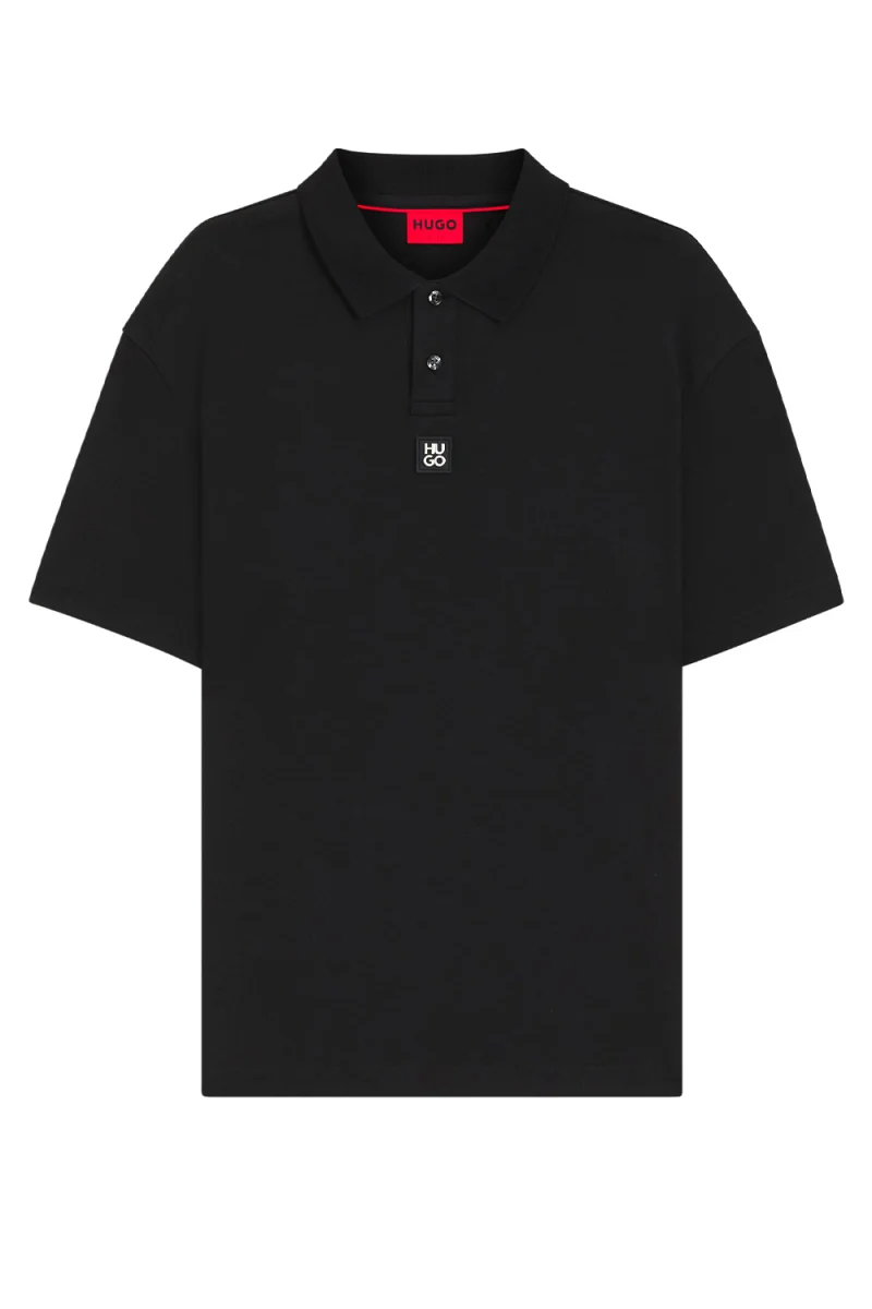 Polo Deabono_D 10261766 01 50517638 002