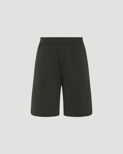 Eston Short