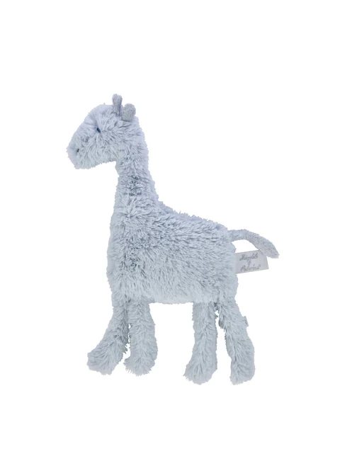 Плюшена играчка 'Giraffe' Theophile & Patachou — снимка 2