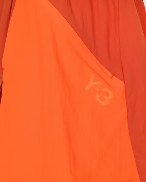 Classic Light Shell Shorts — снимка 2