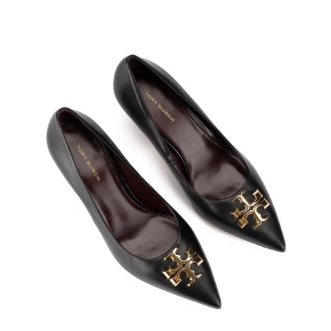 Дамски остри обувки TORY BURCH — снимка 9