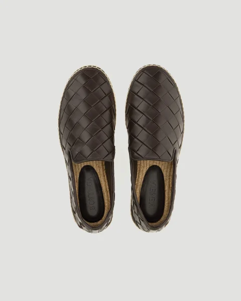 Men's Fondant Espadrilles — снимка 5