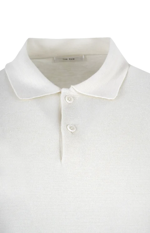 Ravi Top — снимка 2