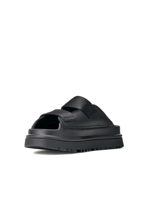 Детски Сандали Goldenglow 1166513K 0071 black — снимка 2