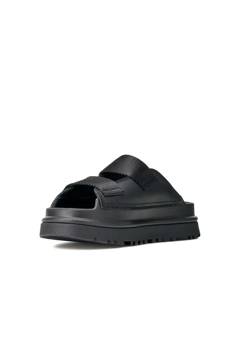 Детски Сандали Goldenglow 1166513K 0071 black — снимка 2