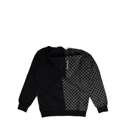 Мъжки суичър SPRAYGROUND — снимка 5