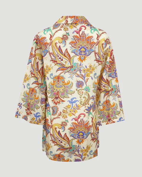Shirt Dress — снимка 2