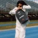 Раница STREETFIGHTER SPRAYGROUND — снимка 5