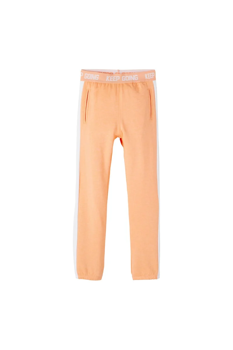 Girl Sweatpant Name It 13194082
