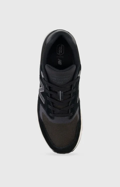 Спортни обувки 880V6 — снимка 6
