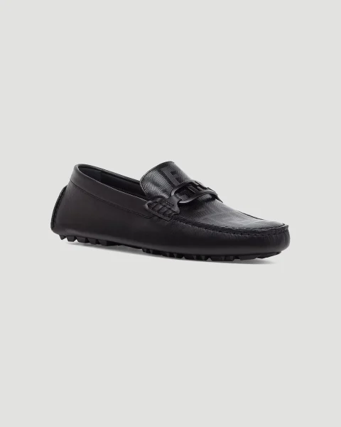 O’Lock Driving Loafers — снимка 2