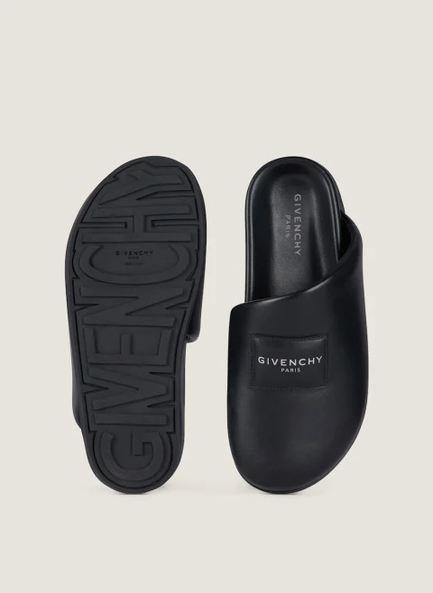 Чехли с лого Label Givenchy — снимка 4
