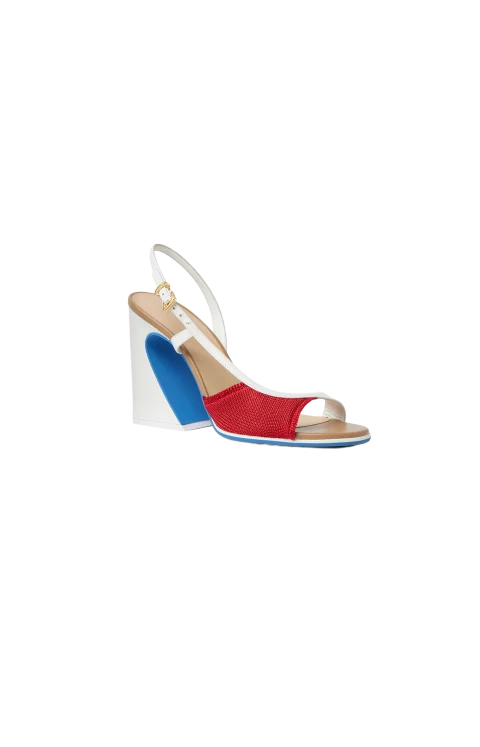 Arco Sandals — снимка 2