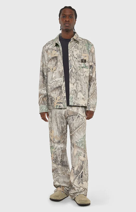 Панталон REALTREE CARPENTER — снимка 6