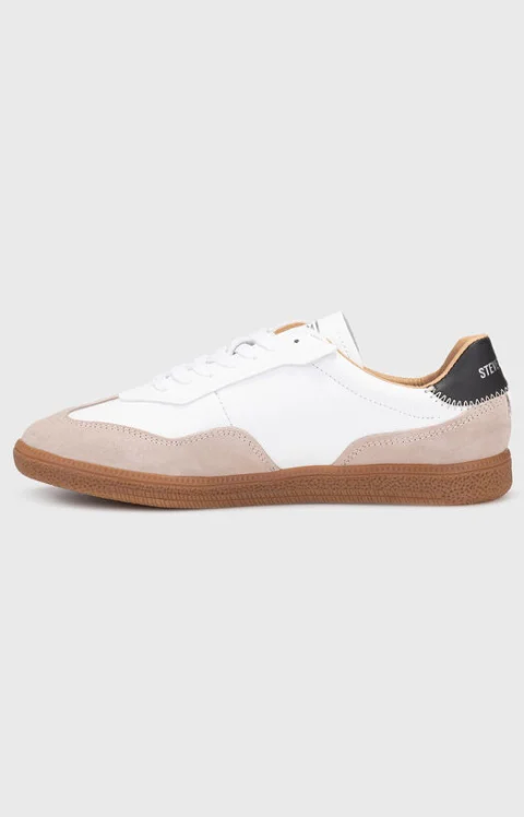 Спортни обувки EMPORIA с многоцвет вложки — снимка 4