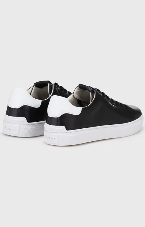 Спортни обувки CAMDEN BASIC — снимка 3