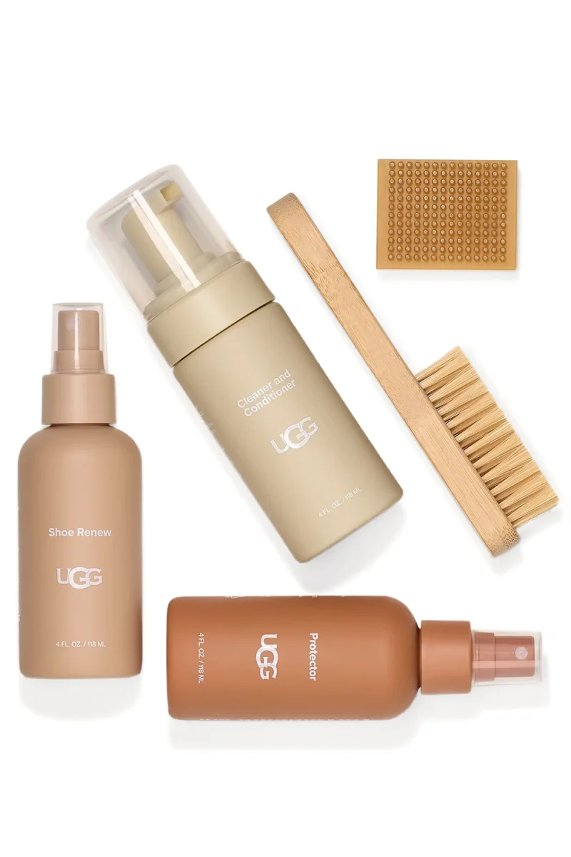 Ugg Care Kit 1171598 0000 — снимка 2