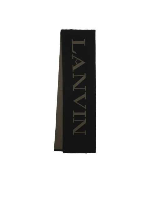 Комплект аксесоари Lanvin Kids — снимка 5